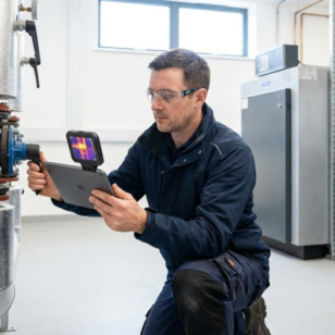 Engineer_image-1-1024x559
