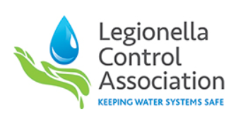 LCA-logo
