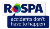 RoSPA-3