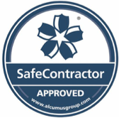 Safe-Contractor