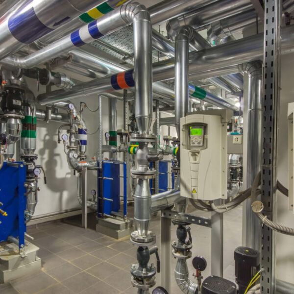 boilers-1088658377-low-res-1024x683