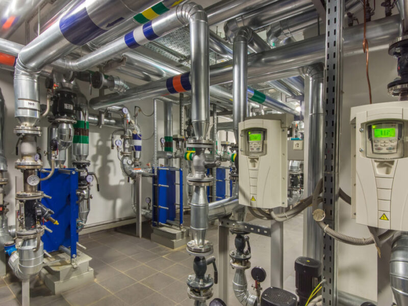 boilers-1088658377-low-res-1024x683