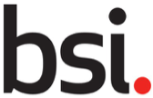 bsi-1