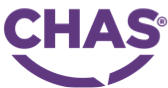 chas