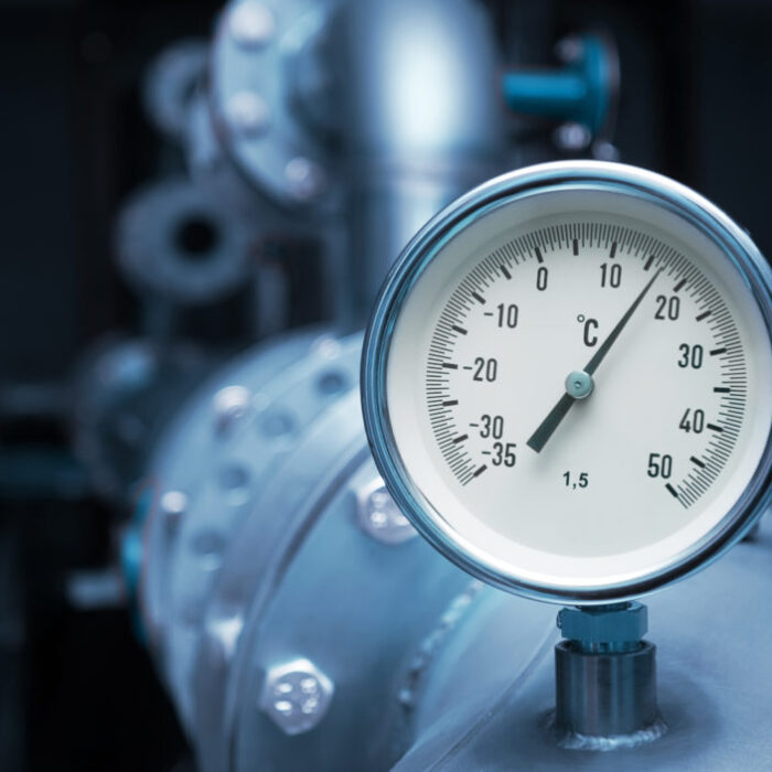 valves
