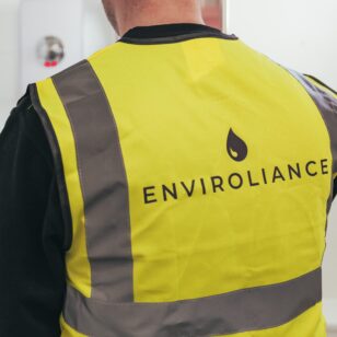 Enviroliance-33