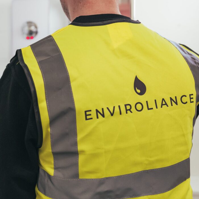 Enviroliance-33