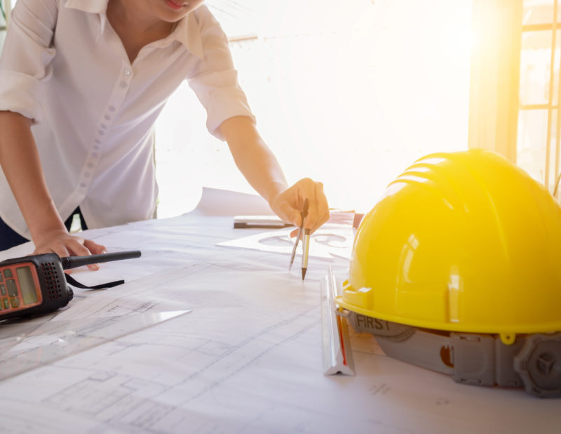 Design-architect1103915087-low-res-1024x618