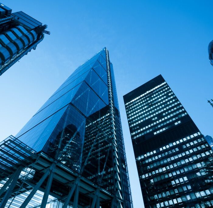 skyscraper-2-_227284216-1024x683