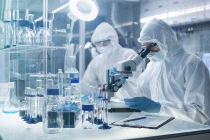 Laboratory-684989614 Laboratory-684989614