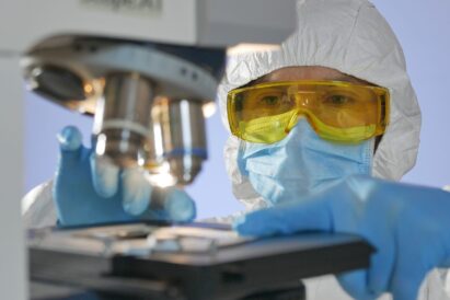 scientist-1366110662-low-res scientist-1366110662-low-res